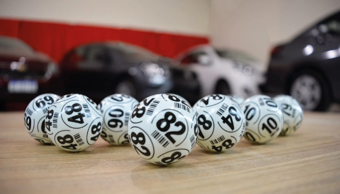 &iexcl; Atenci&oacute;n !